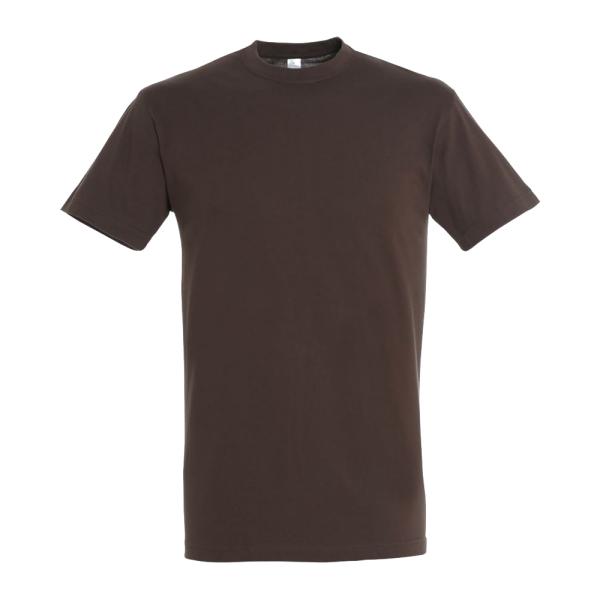 T-Shirt - Sols Regent (150) 3XL Apple Green