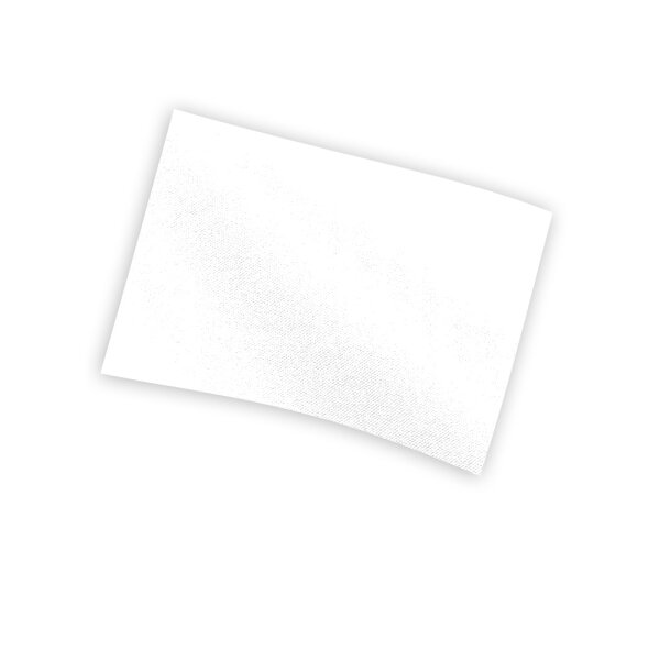 TIFO Tableau en tissu polyester
