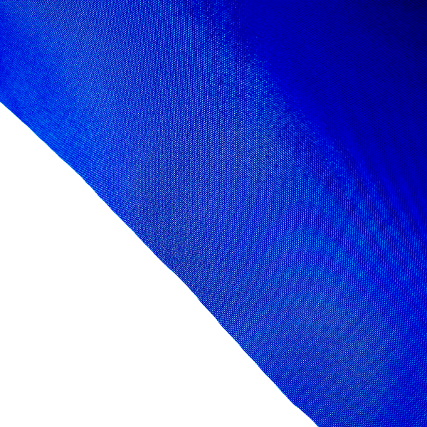 TIFO Fabric panel polyester