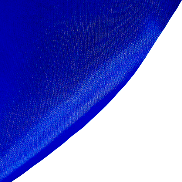 TIFO Tableau en tissu polyester difficilement inflammable