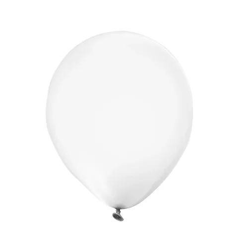 Ballon 30 cm