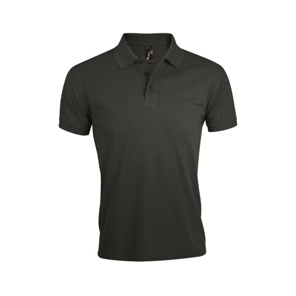 Polo - Sols Prime Men