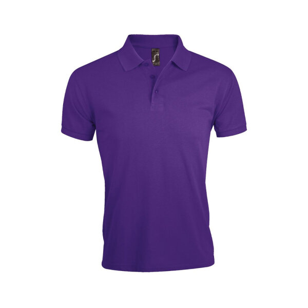 Polo-Shirt - Sols Prime Men