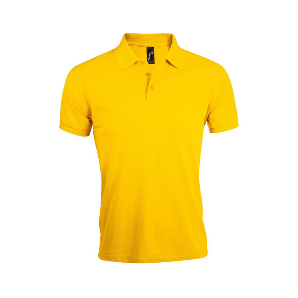 Polo Shirt - Sols Prime Men