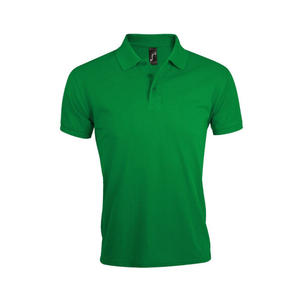 Polo-Shirt - Sols Prime Men