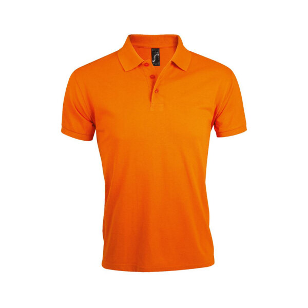 Polo Shirt - Sols Prime Men