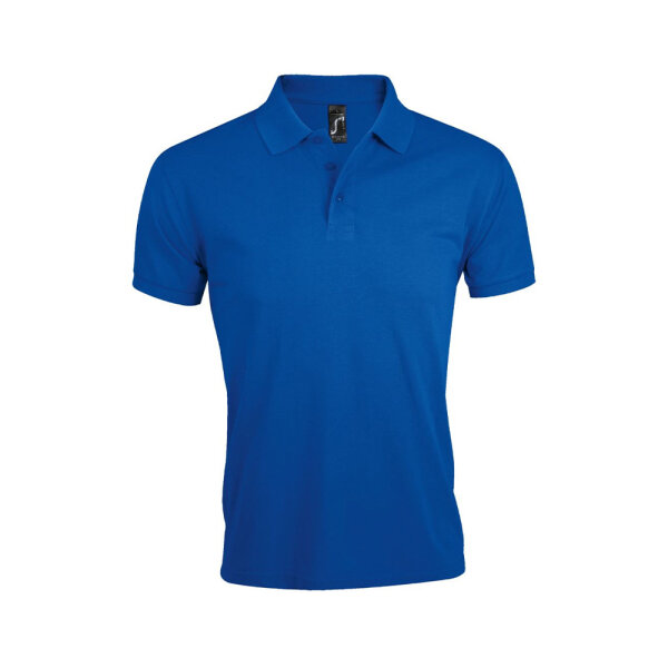 Polo Shirt - Sols Prime Men