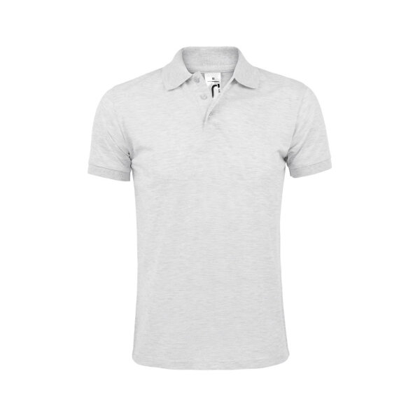 Polo-Shirt - Sols Prime Men