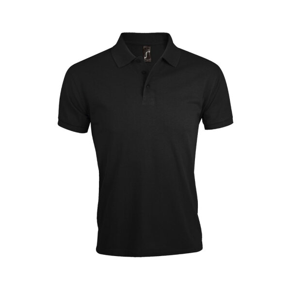 Polo - Sols Prime Men