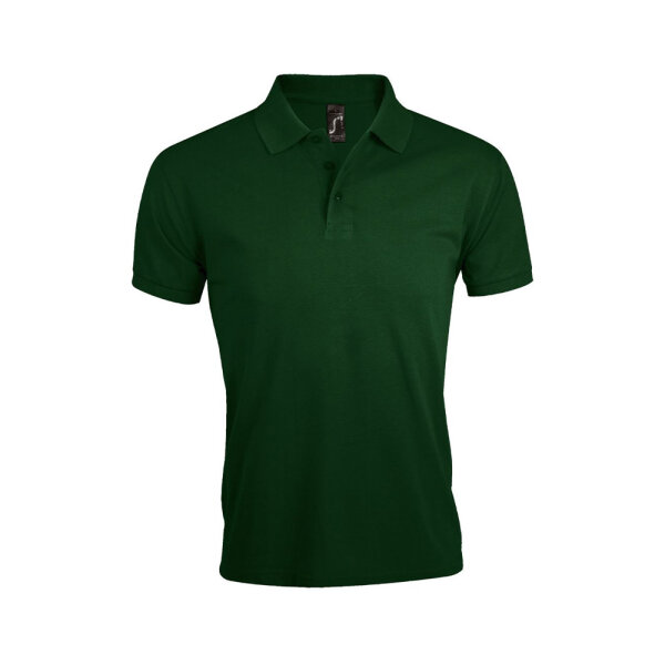 Polo - Sols Prime Men