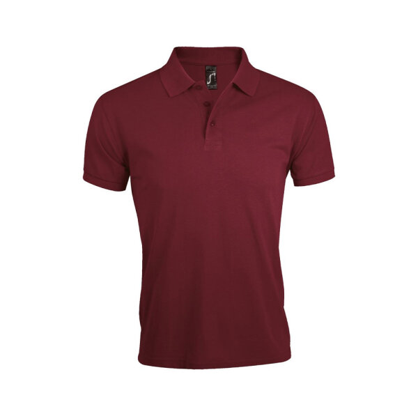 Polo Shirt - Sols Prime Men