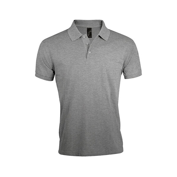 Polo-Shirt - Sols Prime Men