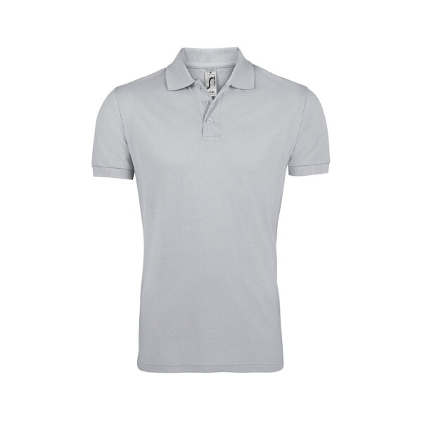 Polo-Shirt - Sols Prime Men