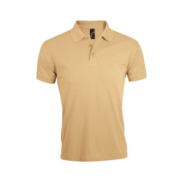 Polo Shirt - Sols Prime Men