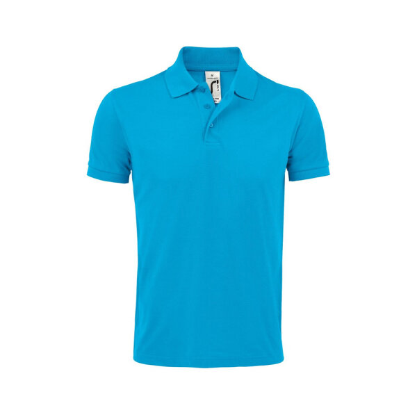 Polo Shirt - Sols Prime Men