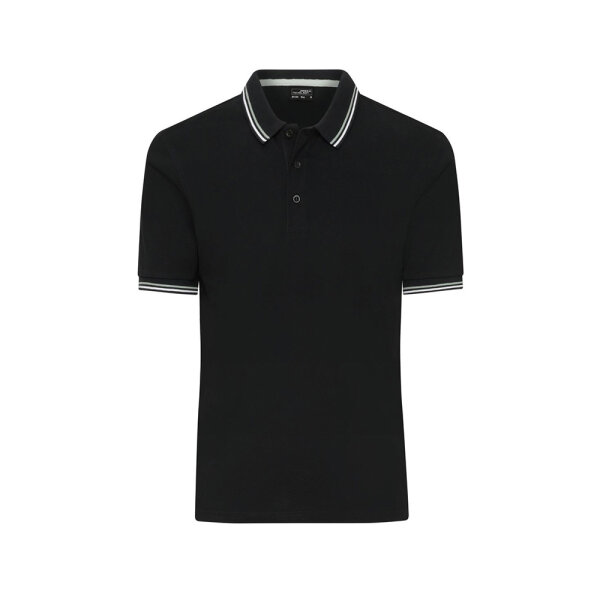 Polo - James & Nicholson JN 1306