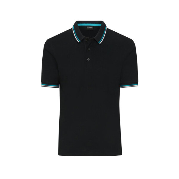 Polo - James & Nicholson JN 1306