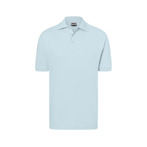 Polo-Shirt - James & Nicholson JN 70