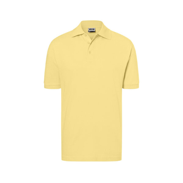 Polo-Shirt - James & Nicholson JN 70