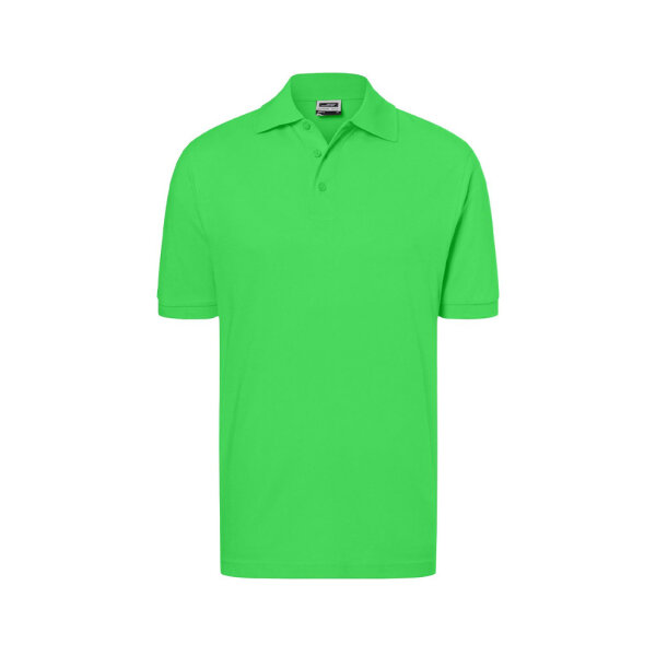 Polo-Shirt - James & Nicholson JN 70