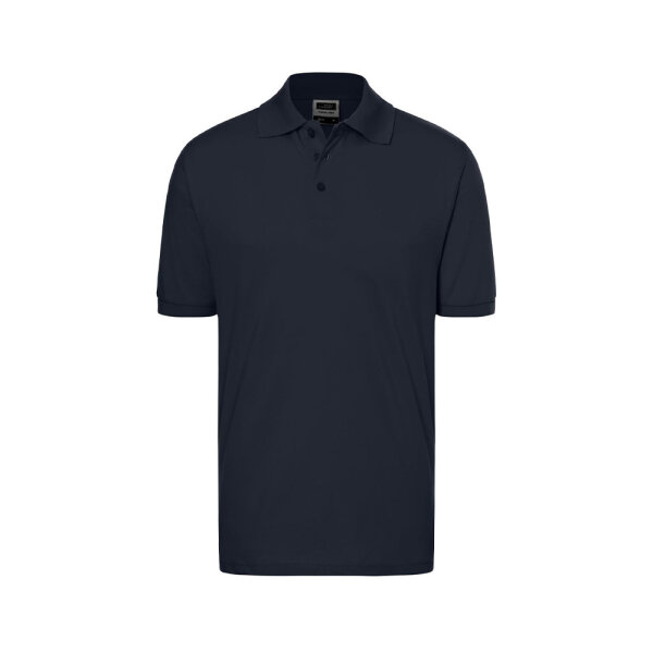 Polo-Shirt - James & Nicholson JN 70