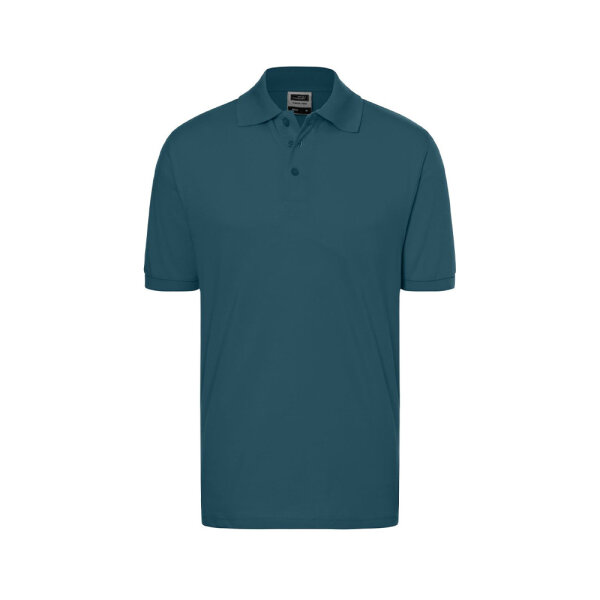 Polo-Shirt - James & Nicholson JN 70