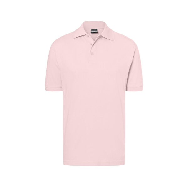 Polo-Shirt - James & Nicholson JN 70