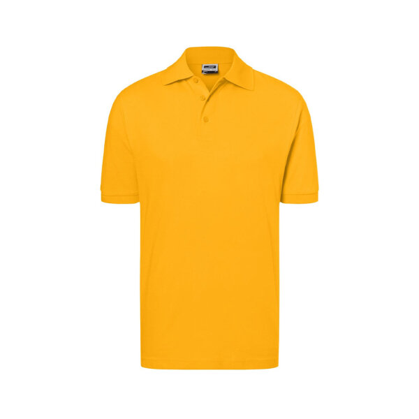 Polo-Shirt - James & Nicholson JN 70