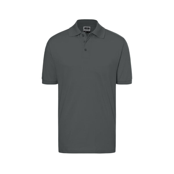 Polo-Shirt - James & Nicholson JN 70