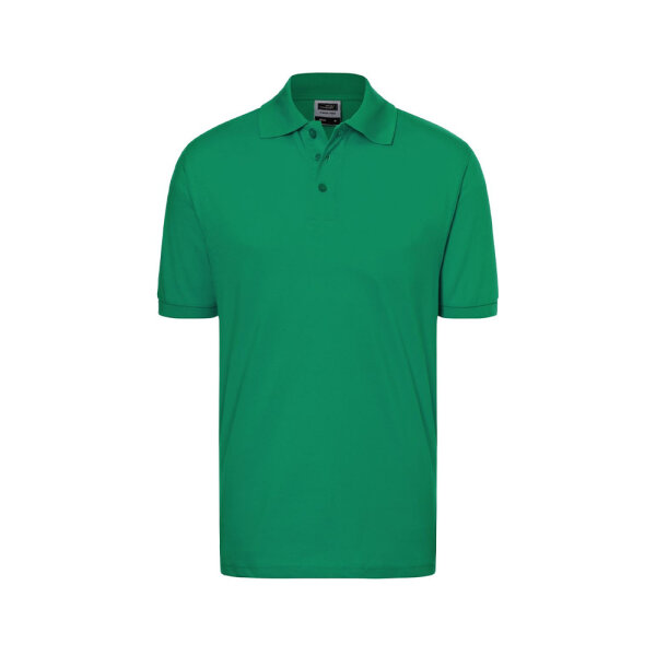 Polo-Shirt - James & Nicholson JN 70