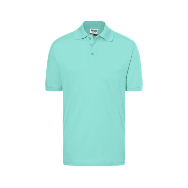 Polo-Shirt - James & Nicholson JN 70