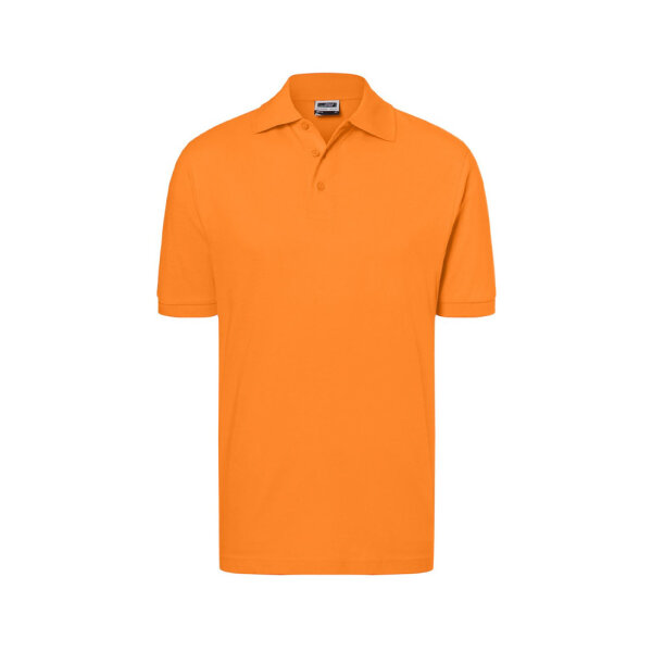 Polo-Shirt - James & Nicholson JN 70