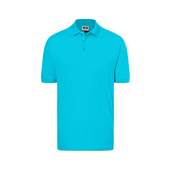 Polo-Shirt - James & Nicholson JN 70