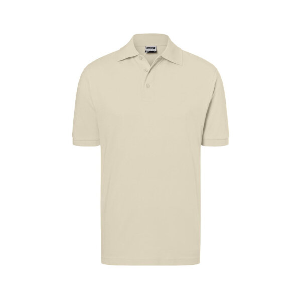 Polo-Shirt - James & Nicholson JN 70