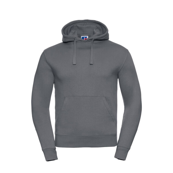 Herren Kapuzen Sweater ,,Authentic" - Russel 265M XS White