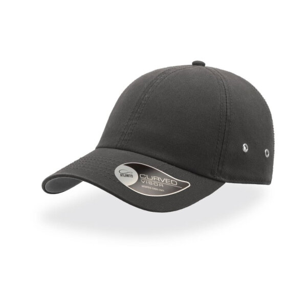 Casquette de baseball "Aktion" - Atlantis -...