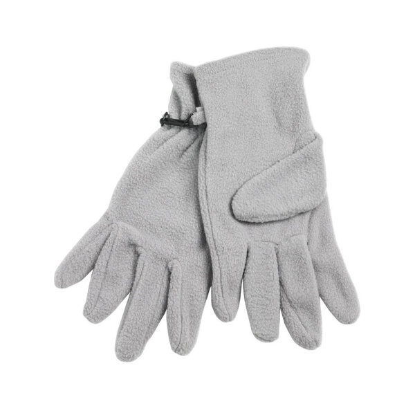 Microfleece Handschuhe - Myrtle Beach | MB 7700