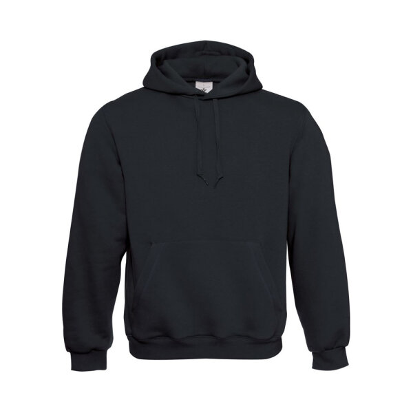 Sweat à capuche enfant - B&C - Hooded