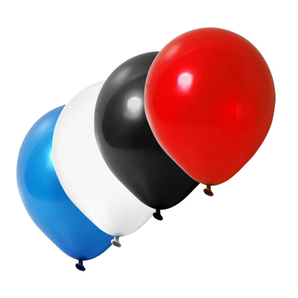 Ballon 40 cm