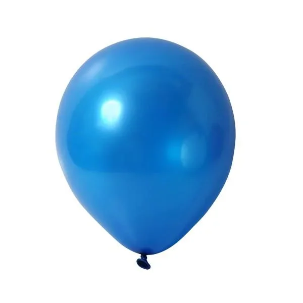Ballon 40 cm