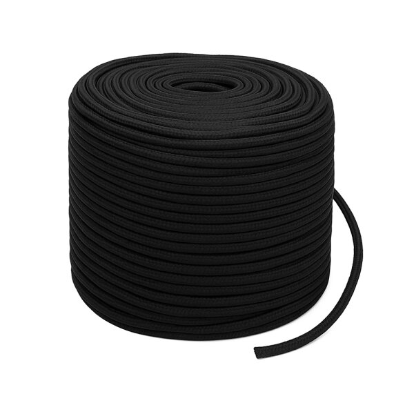 Corde Tifo 3D Standard