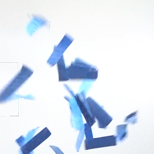 https://supporters.de/media/image/storage/opc/Bilder%20Homepage/Produkte/Gifs/Effekte/Konfetti/Papier%20Konfetti/Twister/papier%20konfetti.gif