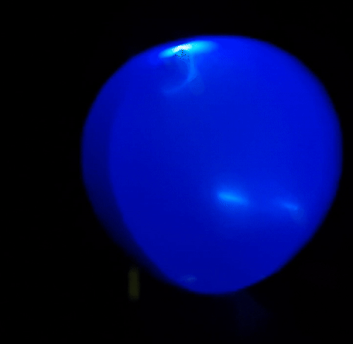 https://supporters.de/media/image/storage/opc/Bilder%20Homepage/Produkte/Gifs/Effekte/LED-Ballons/led-ballon-blau.gif