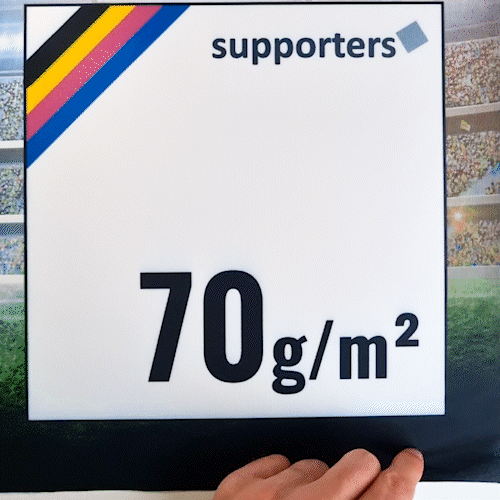 https://supporters.de/media/image/storage/opc/Bilder%20Homepage/Produkte/Gifs/Handschwenker/handschwenker%20digitaldruck%20r%C3%BCckseite.gif
