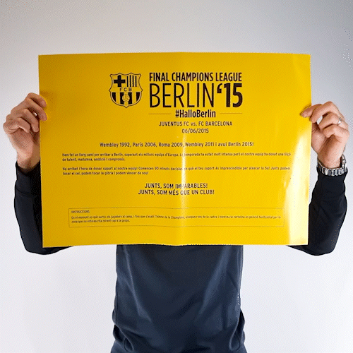 https://supporters.de/media/image/storage/opc/Bilder%20Homepage/Produkte/Gifs/Papiertafel/Mehrfarbig/papiertafel%20motivdruck%20neu.gif