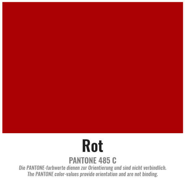 Rot