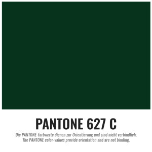 Vert (foncé)