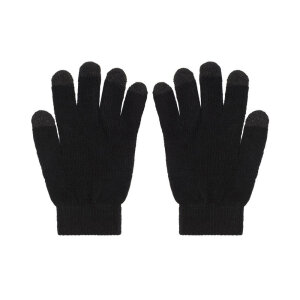 Touchscreen Strick Handschuhe - Myrtle Beach | MB 7949